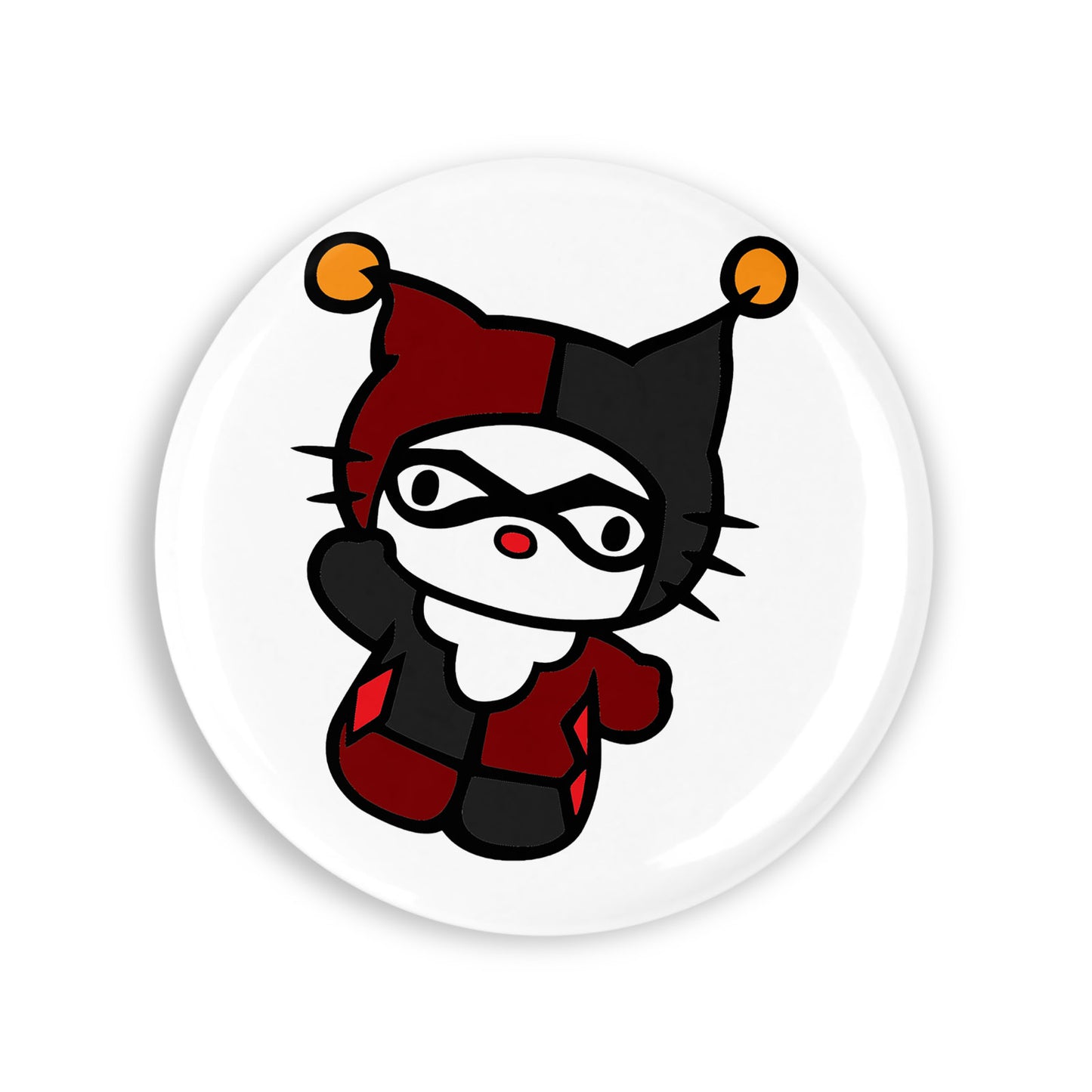 e0e37cfdd38066418c8a9ee8281d5140