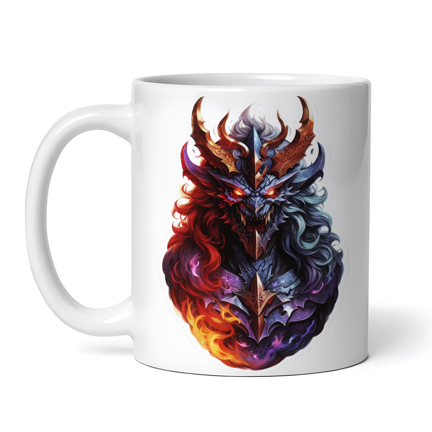 c61cee8c6b17b61ca73ab3e1d721d3a7