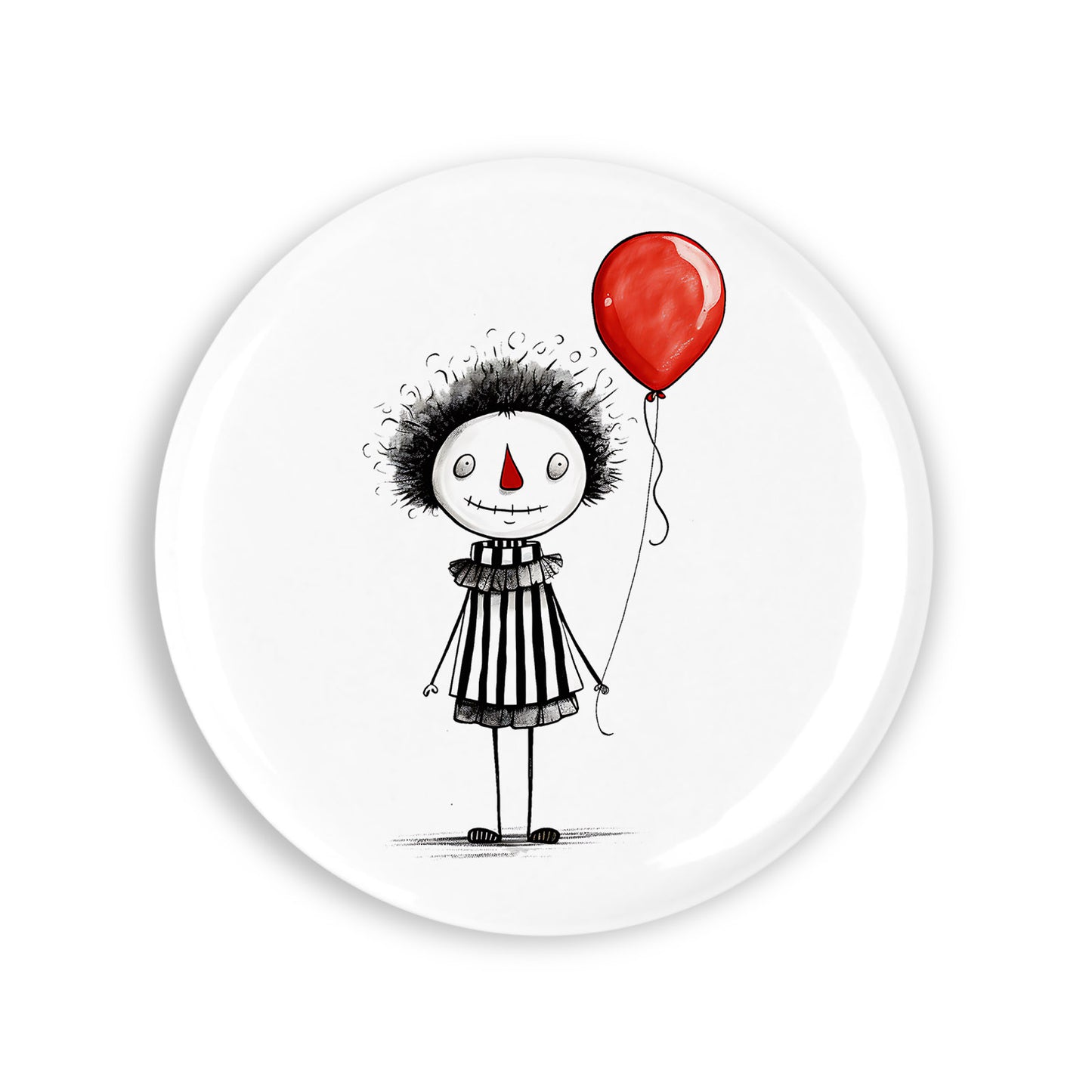 41a63106b8624c91735face430936611