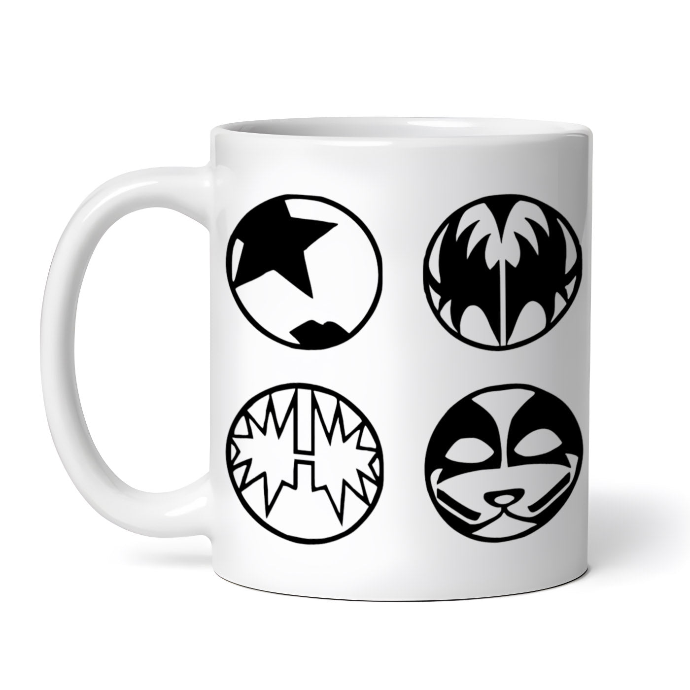 e7ac436a34acddf4ff3146e82a7f8cc7