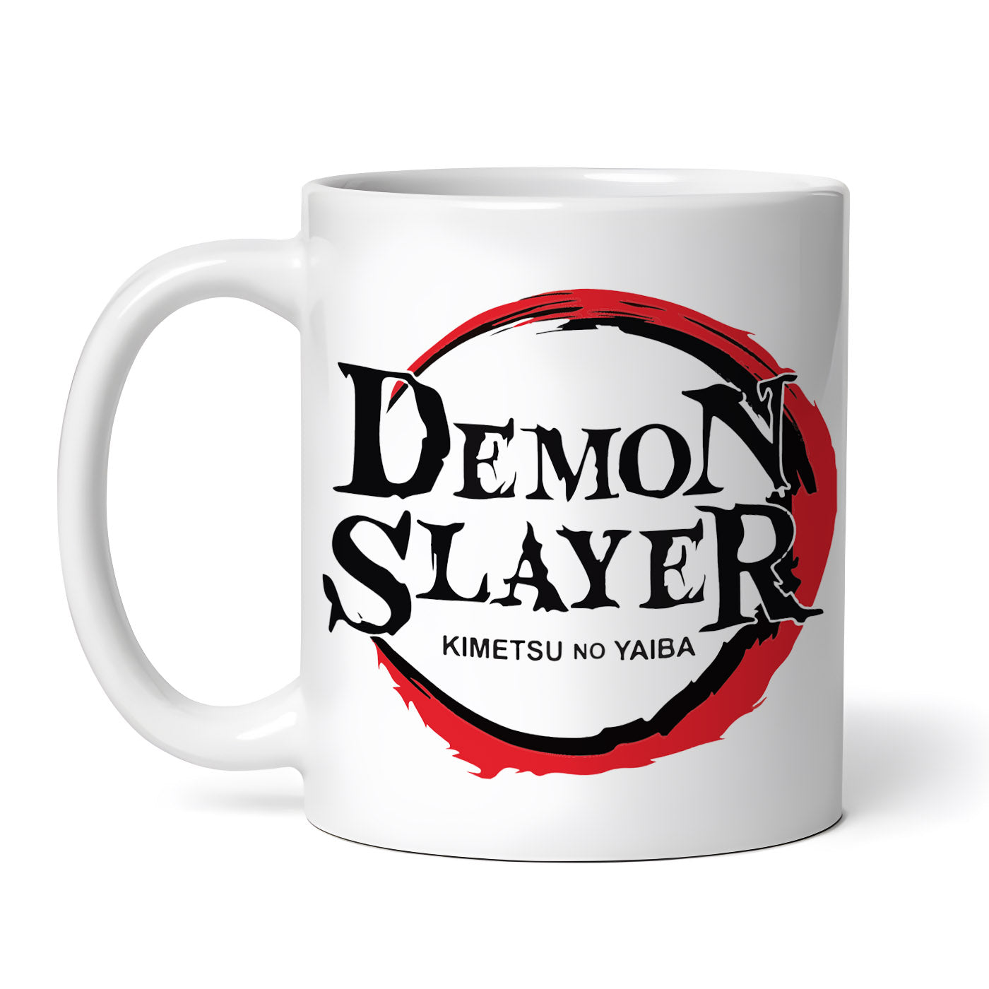 717c7c06eb626870707289cac91b5e29