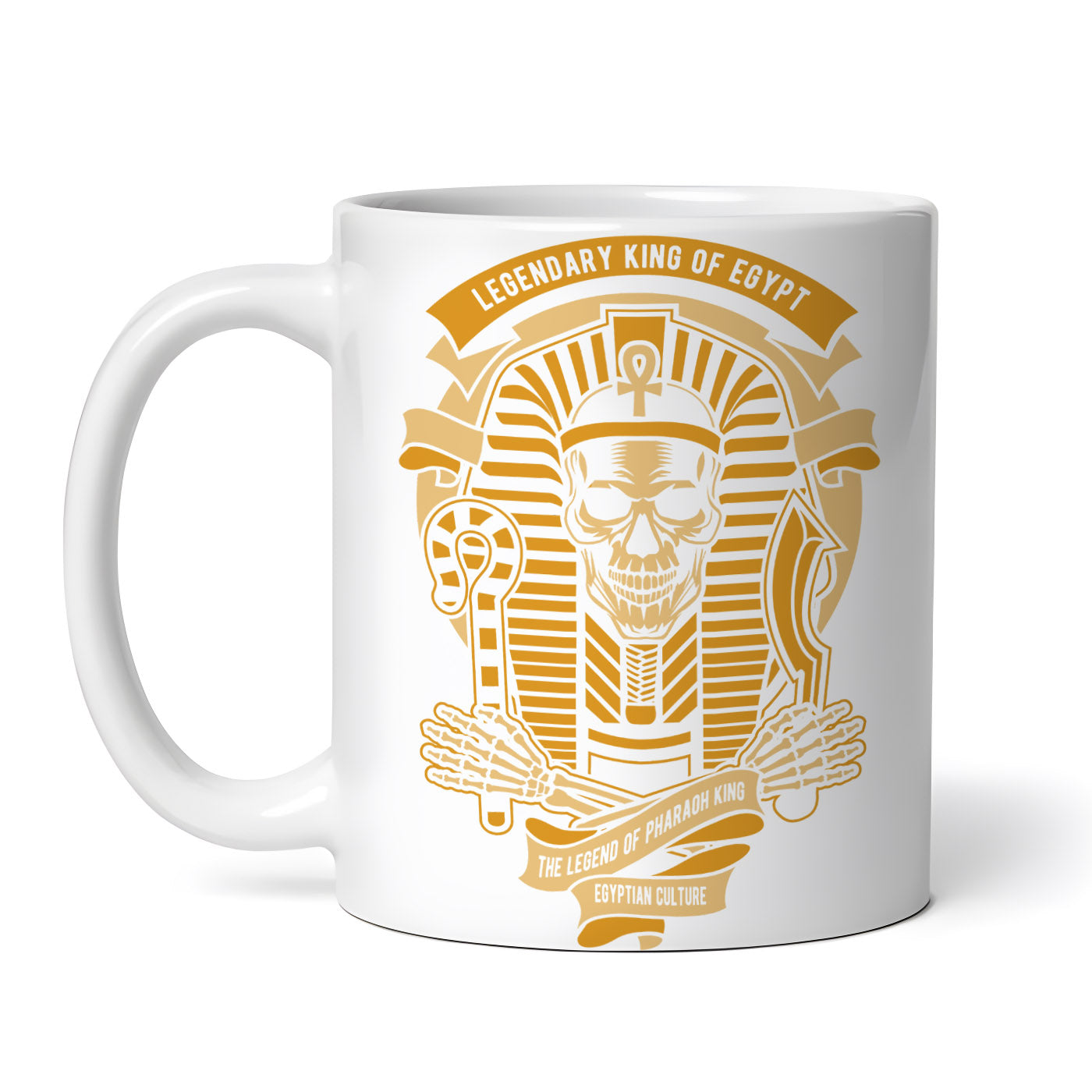 14f55630dbdce1ca75f42ca5eab154be