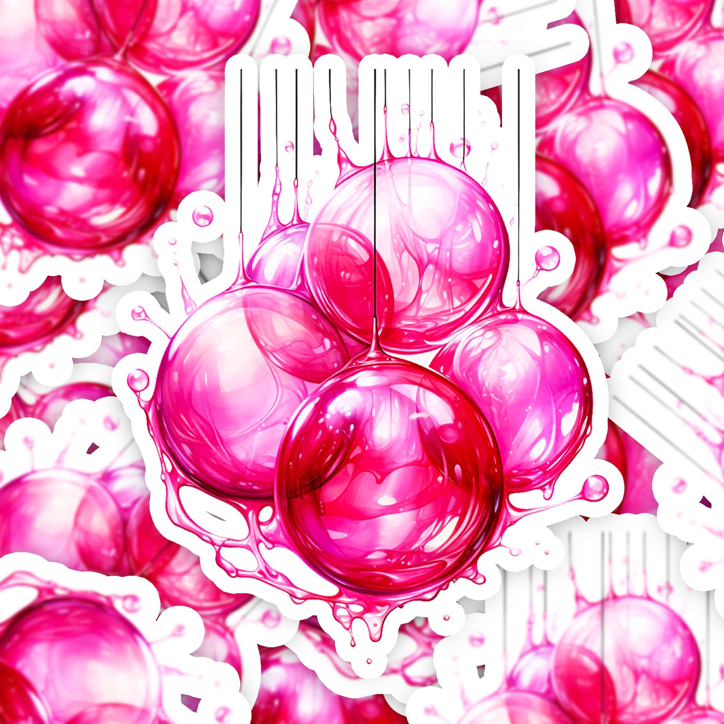 d6ac5d2db49f720d0be23a7df2b465e2