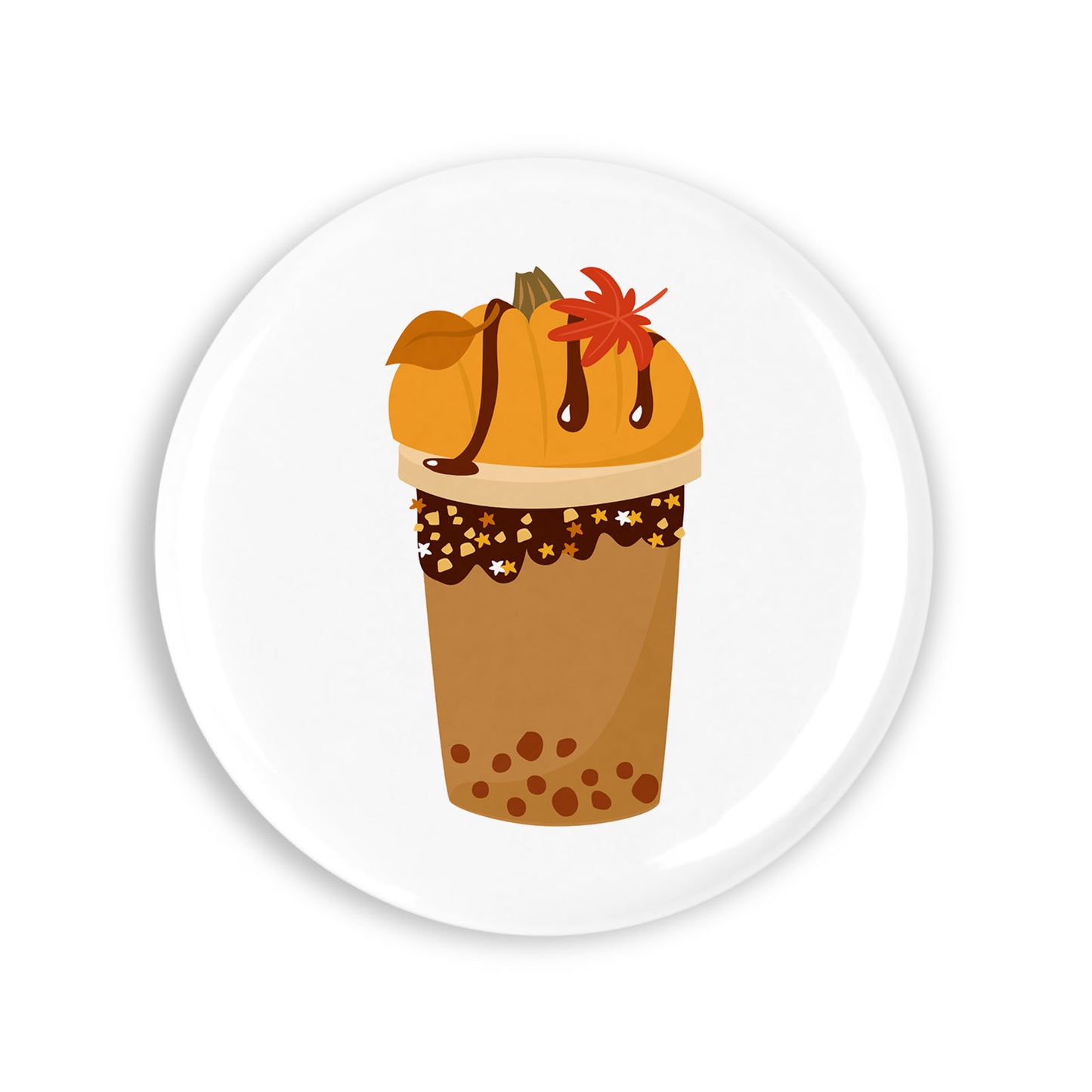 ae85ed23f5f25e7d7c7e0825f052c264