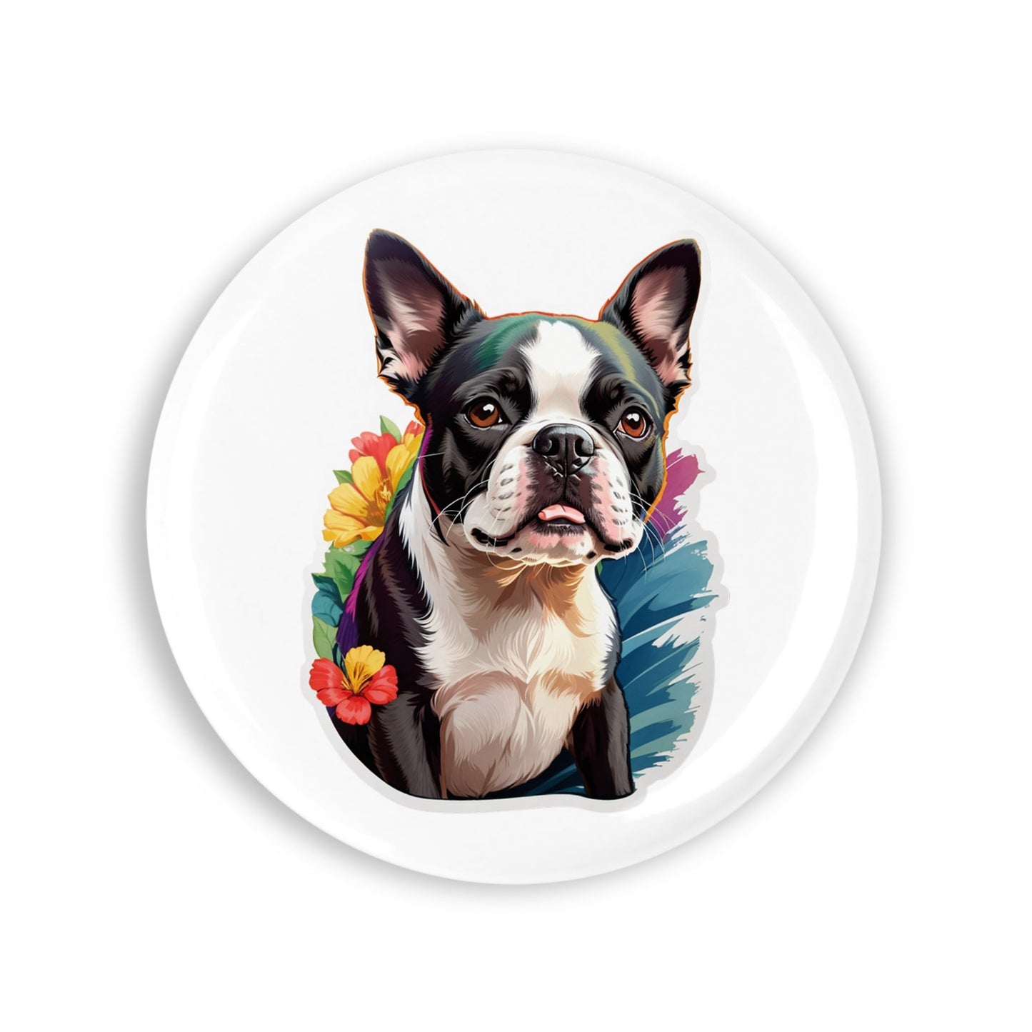 2c4b913ebd36c35a02ebdf12caec60d1