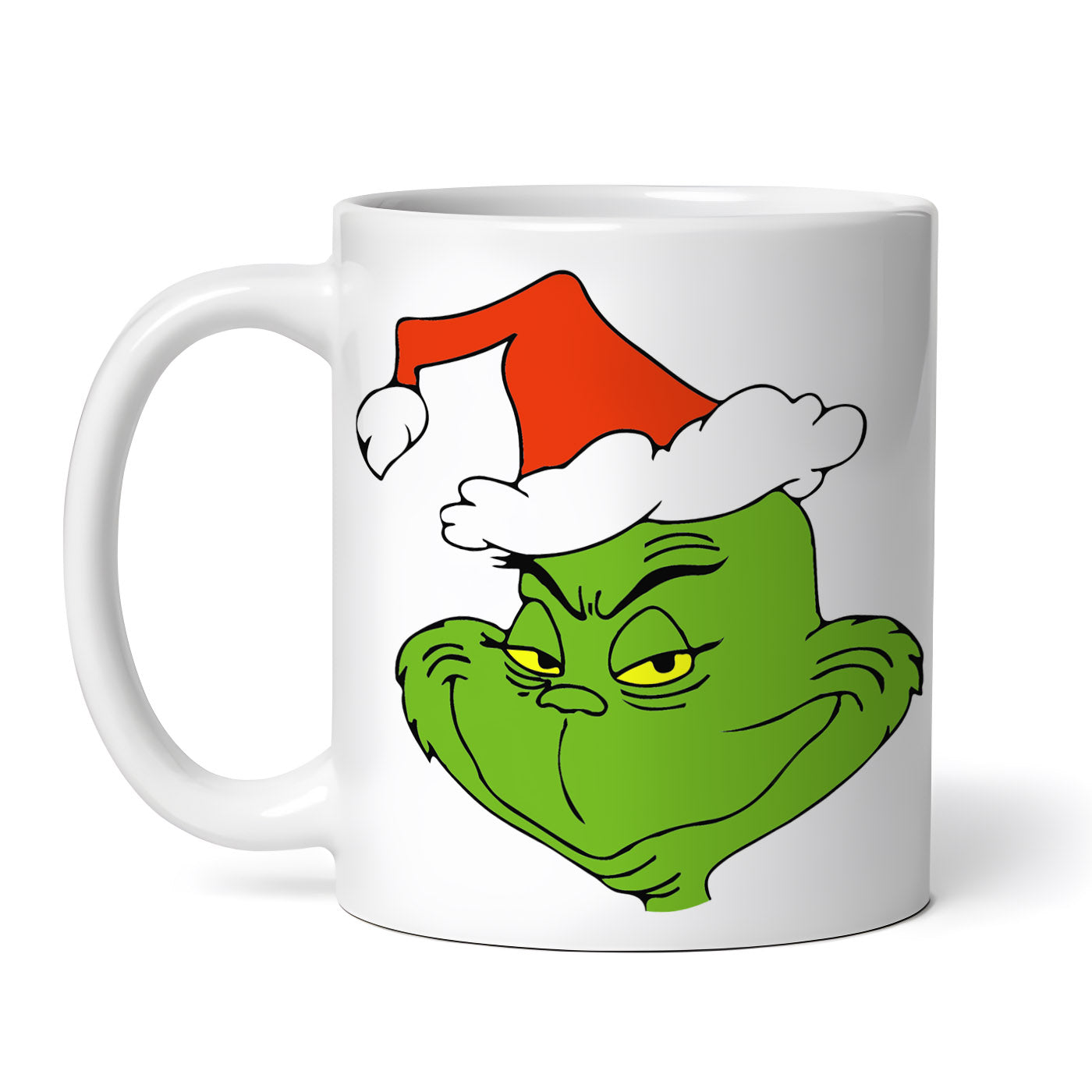 1f702e70b6391e0694deb80f9070f514