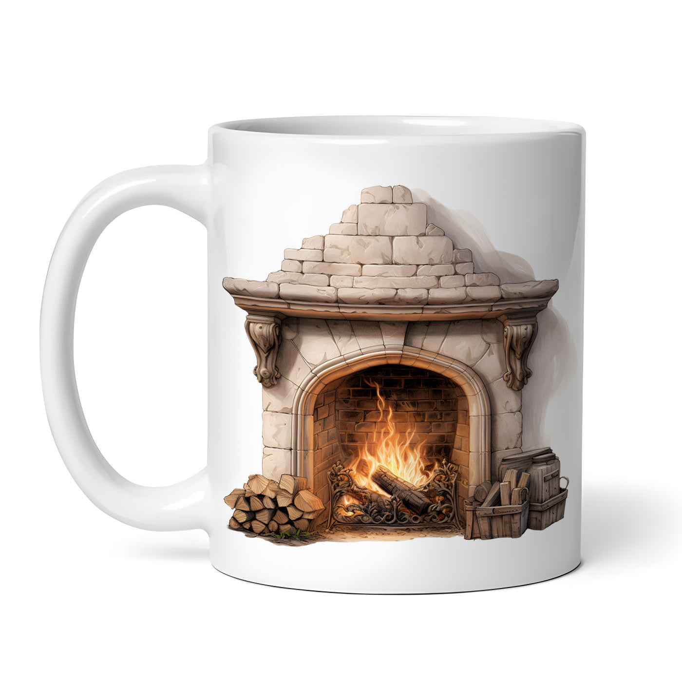 4aa0af18a1ca0994cb3bc6c85b63b0f7