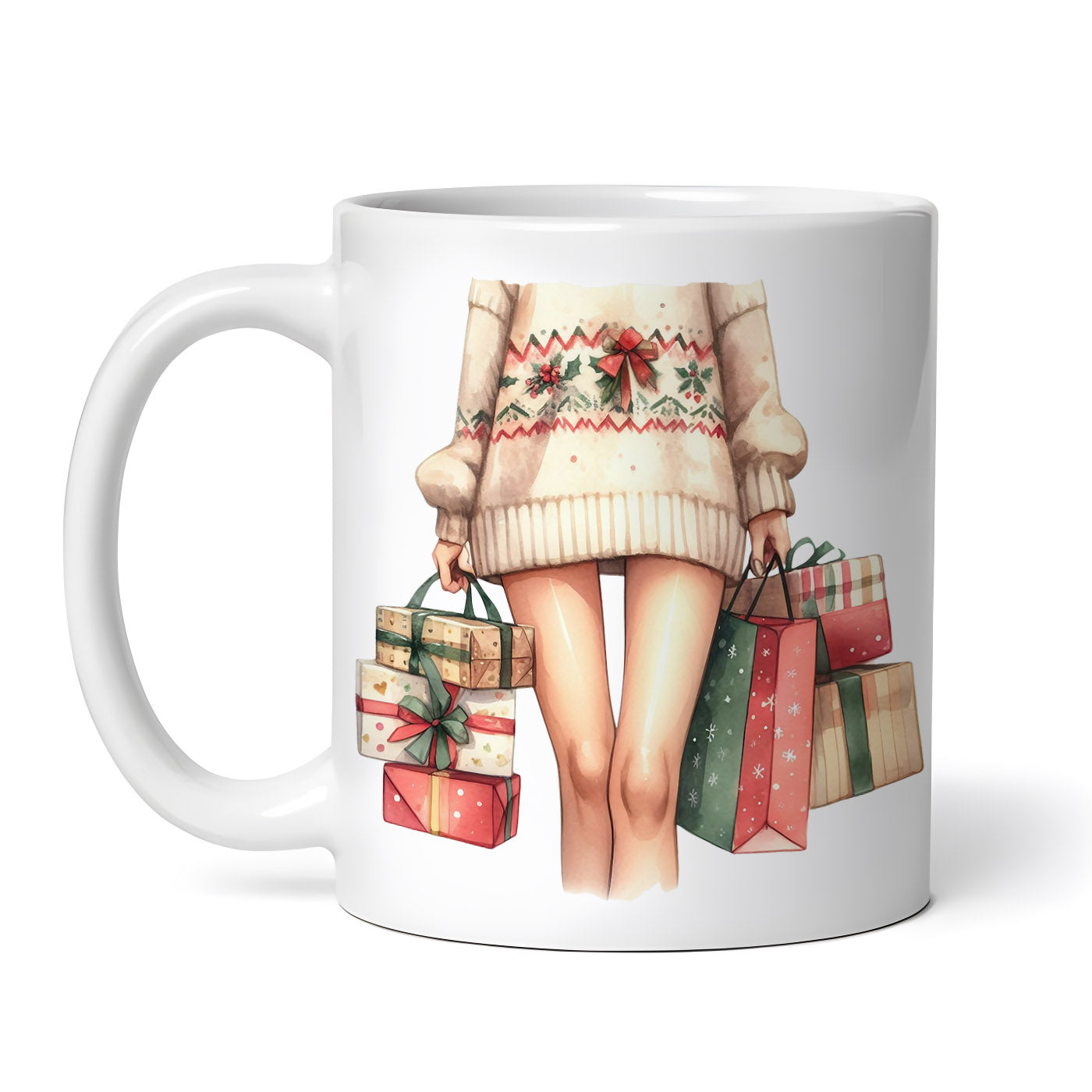 55bad0bfdca69b4399783efd6489300a