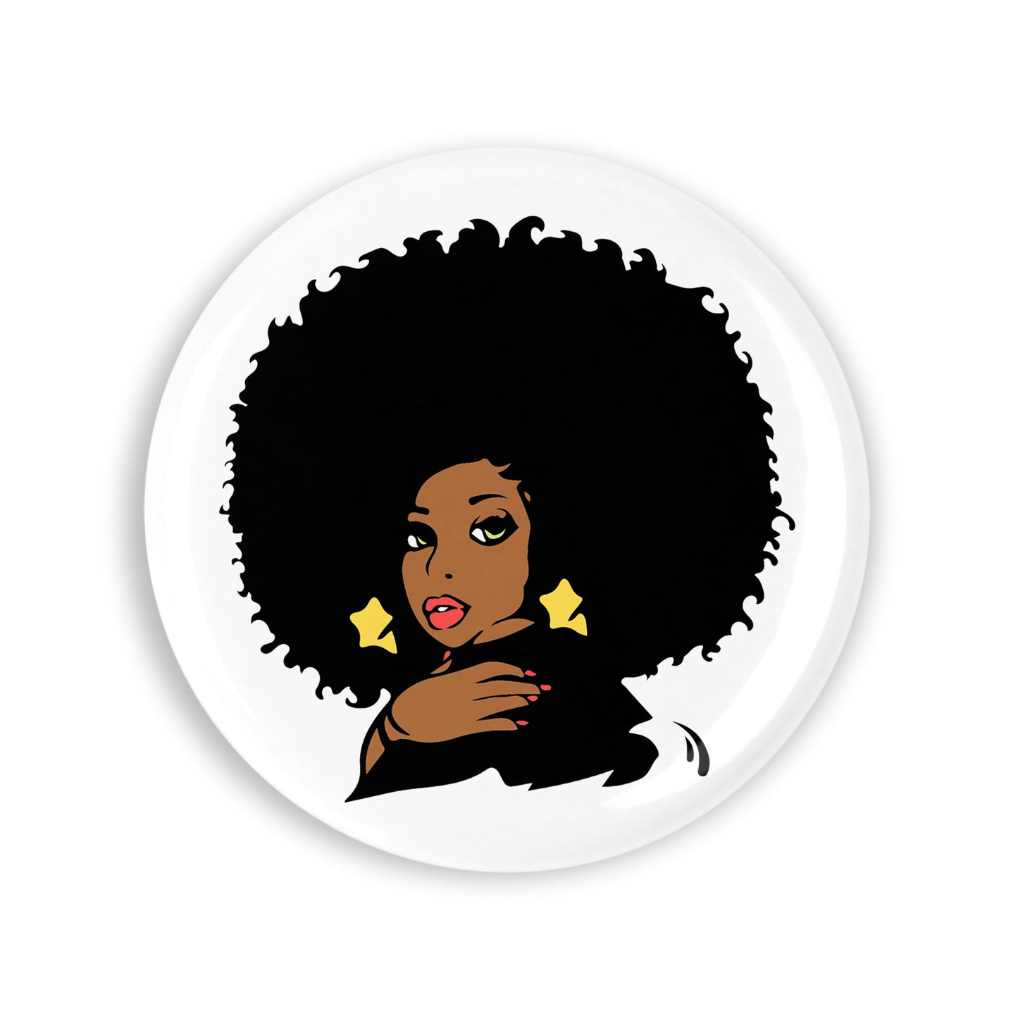 6e485404facb4e4417076fe94fee8f51