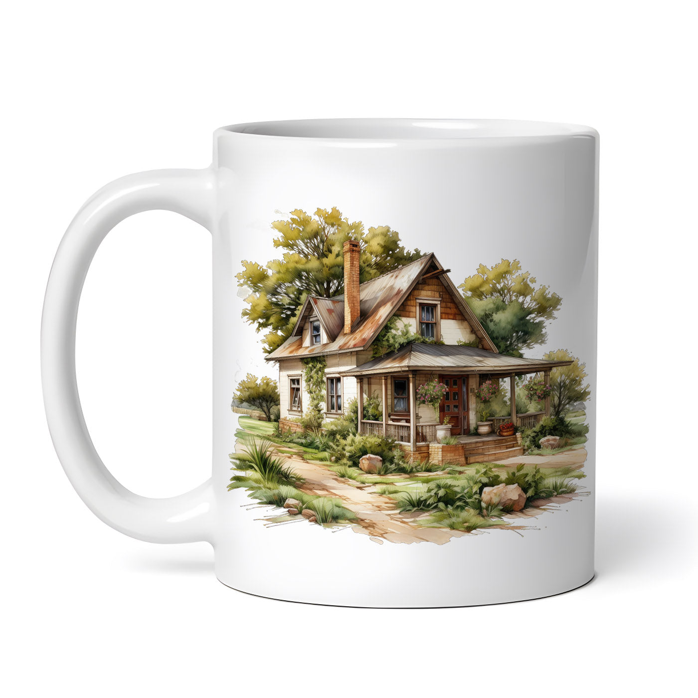 ca455ad35e4840957e12abdc141596b8