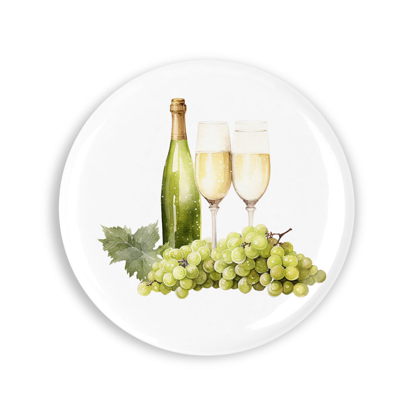 40d645d63c84347561f55532f6307e1a