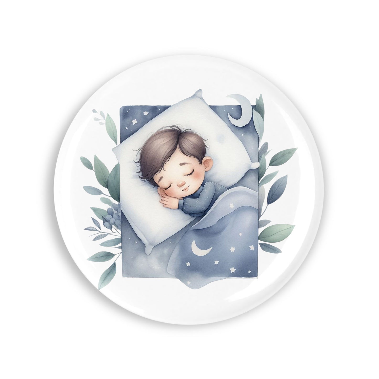 d85f4bc12b9c7a9bec0932549da33f64