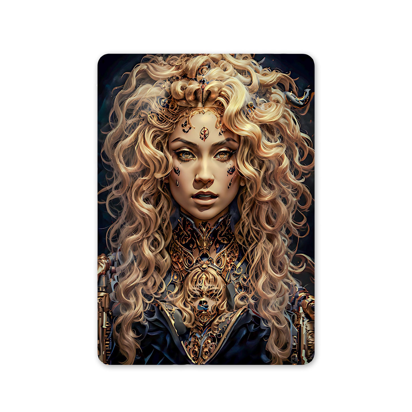 64bae8c893af3858b2f24f951bb1d26a