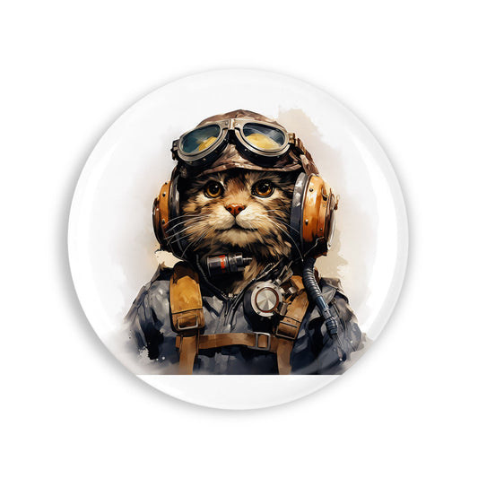 8b191f3dbb7e381e42218d0b08263ddd