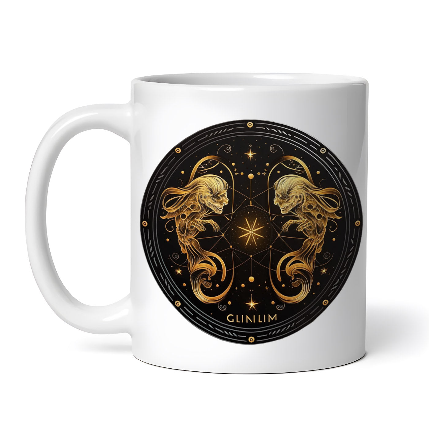 96c4d945513448b13c956f9cfc0de42c