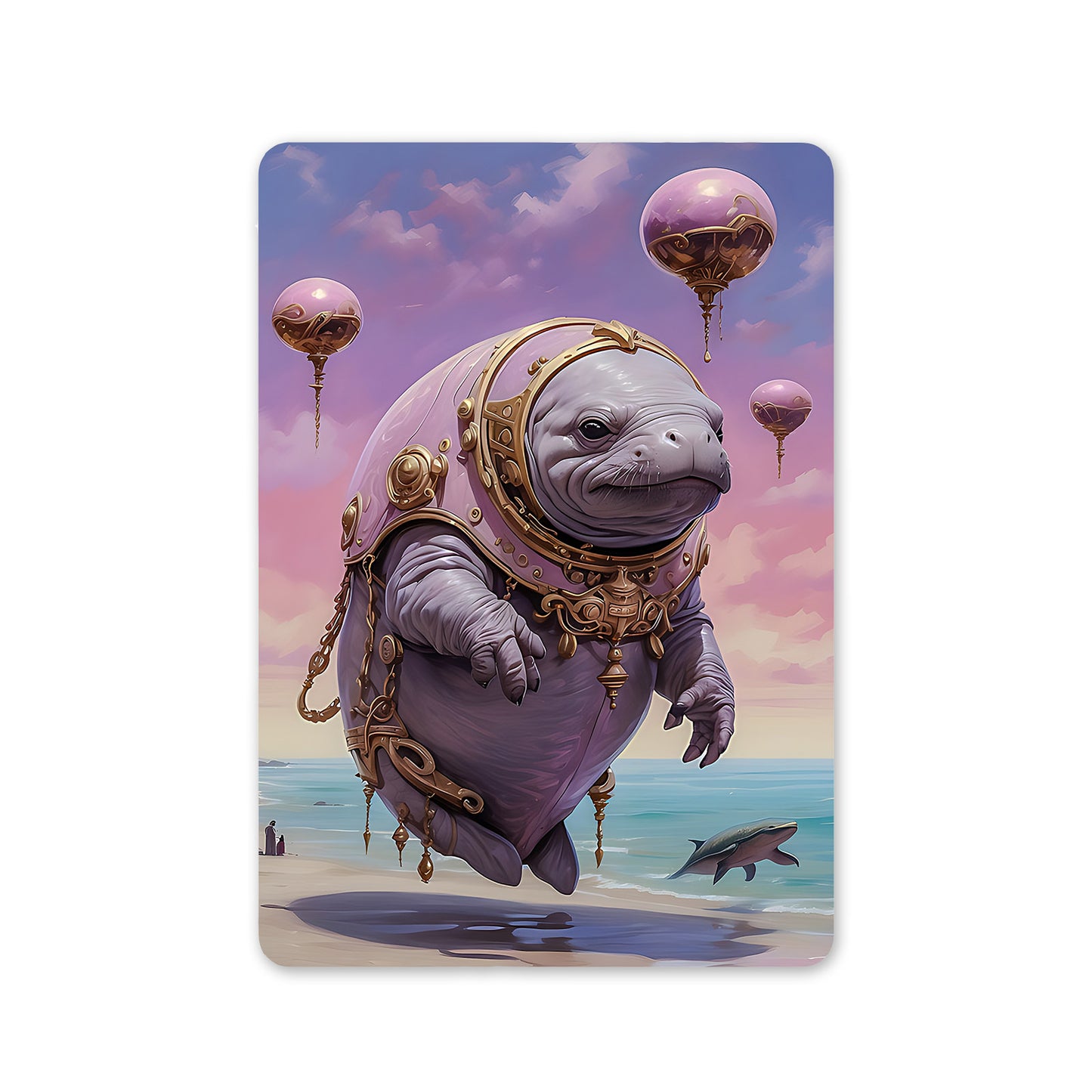 9ecbe42d8c5630af4c83ee58c65bc84f