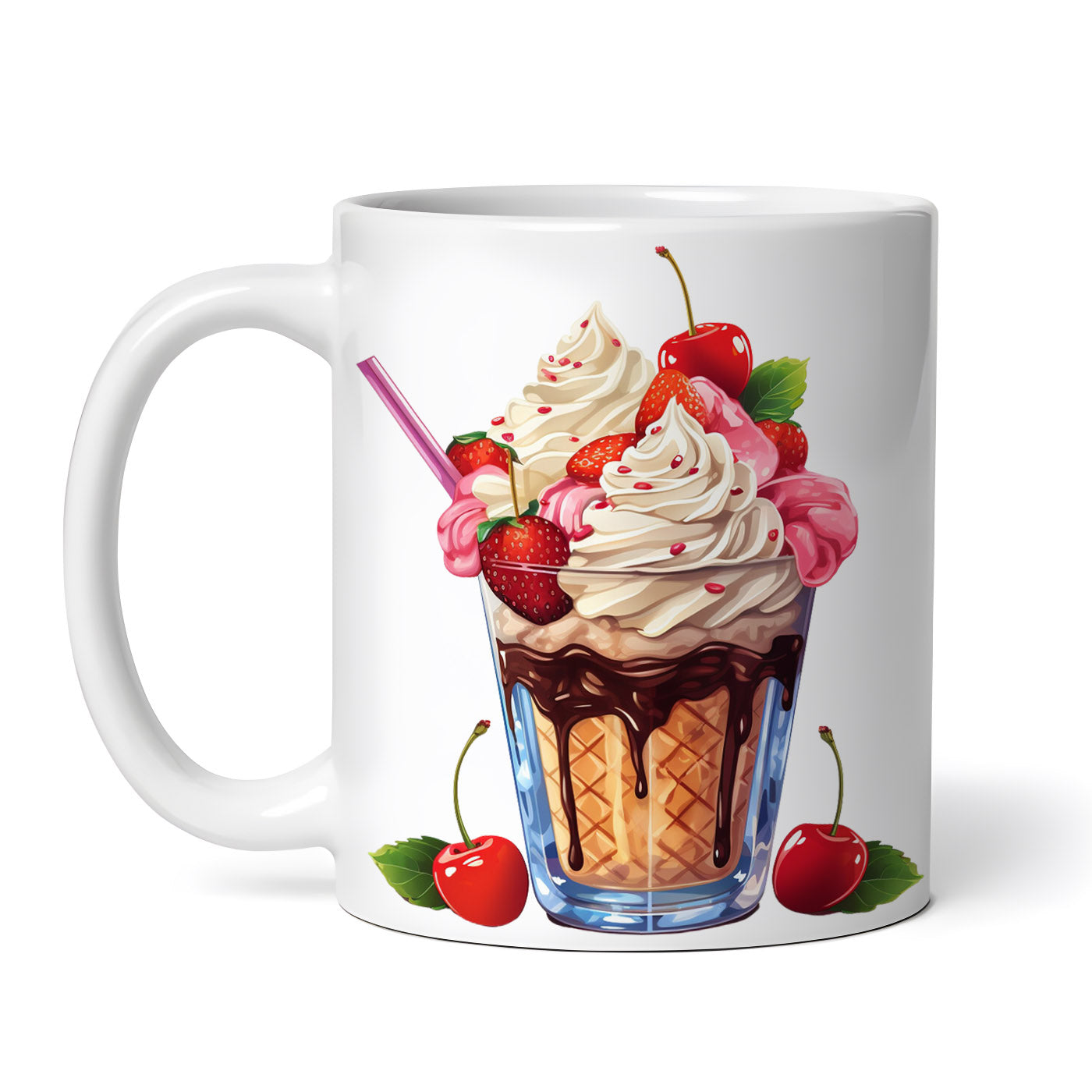 f2d8730adc65e76e4a86f43cc239798e