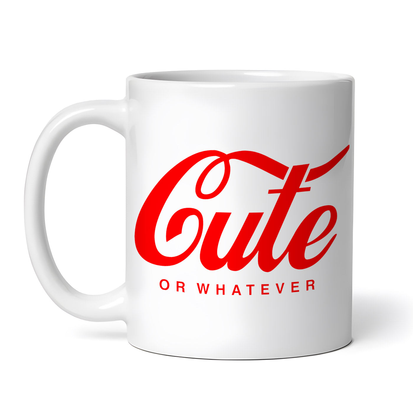 c4efd8fa66785f148008d4a9c7caec92