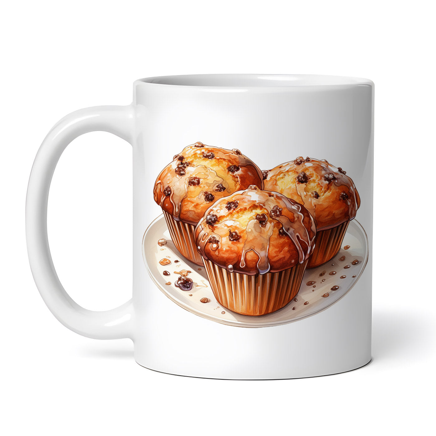 8e724123db438ff9eb6a56142f96c2a6