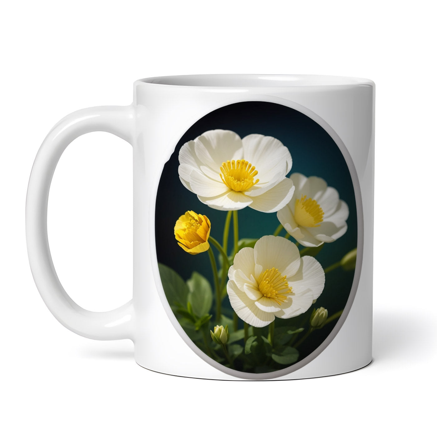 da8e5d3fb7eb7bd6b81d7f248d3cfe47