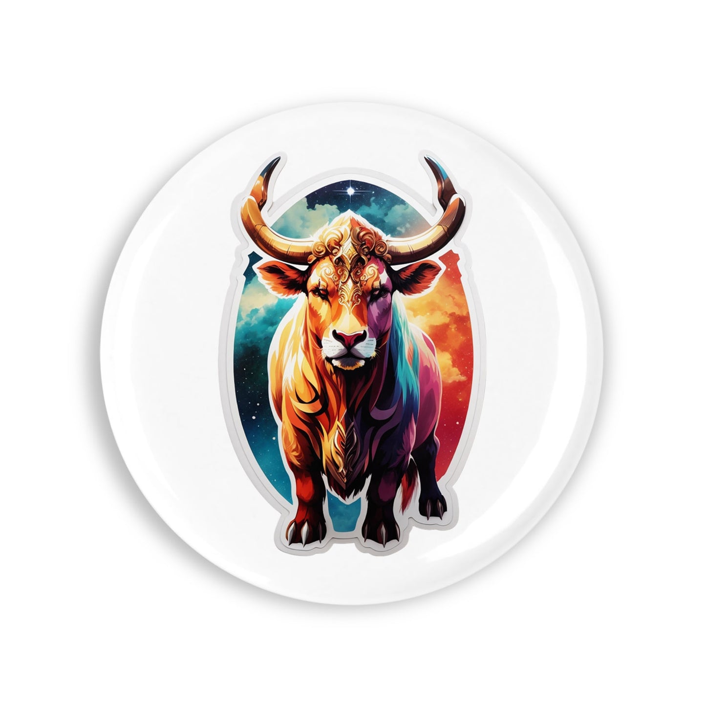 c1bfd3d59fa059c619d38e125b429e3d