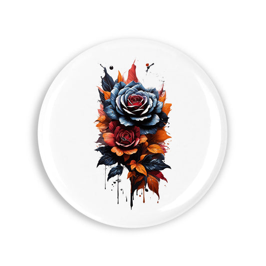 3e62a3470fb3293633a00033588d4c4a