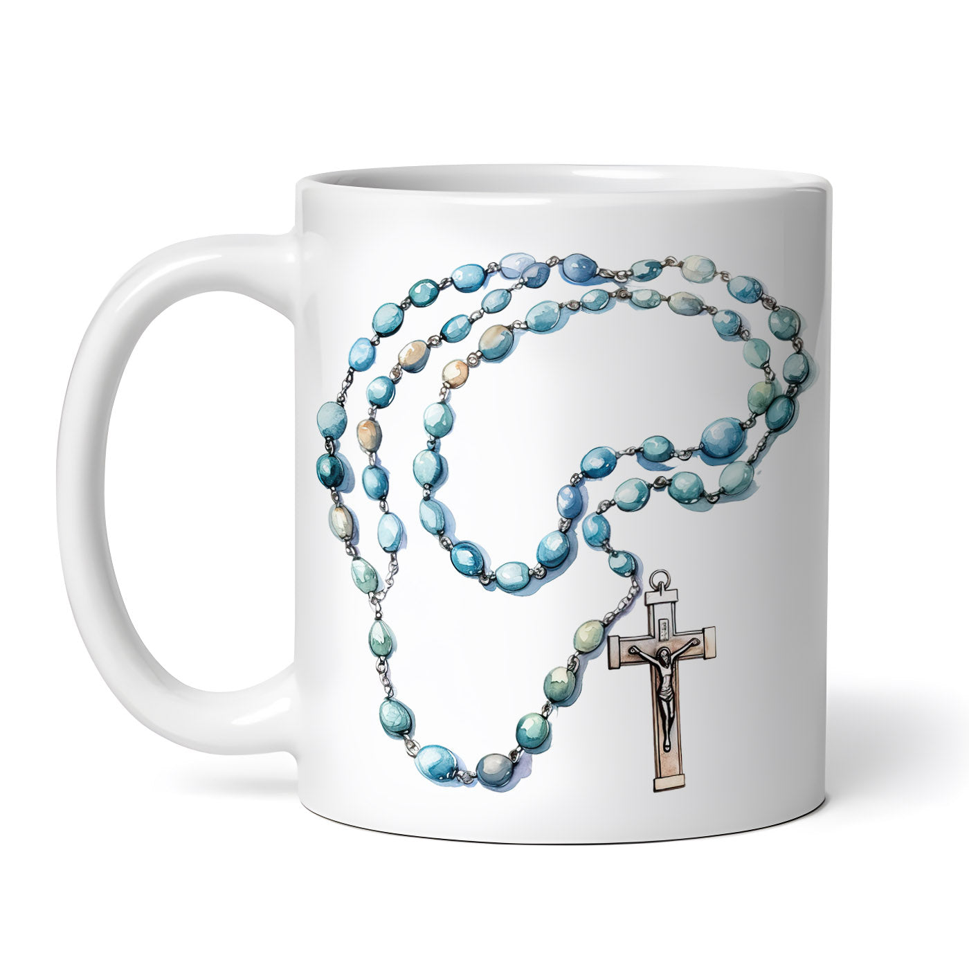 3f23c4ec1a92fa2f6aaf7ddb1b183899