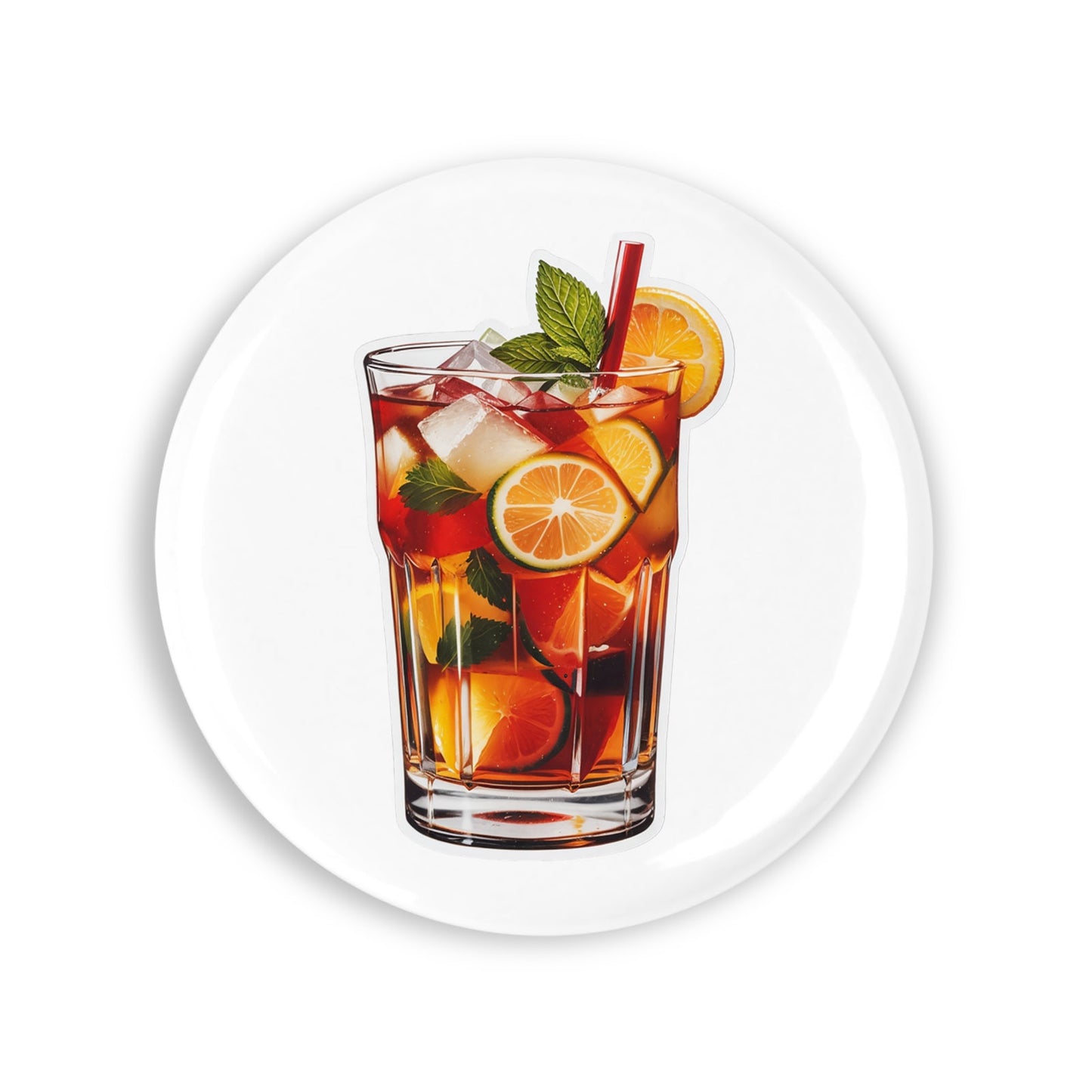 77bf4485d64a947352957e99002a61f3