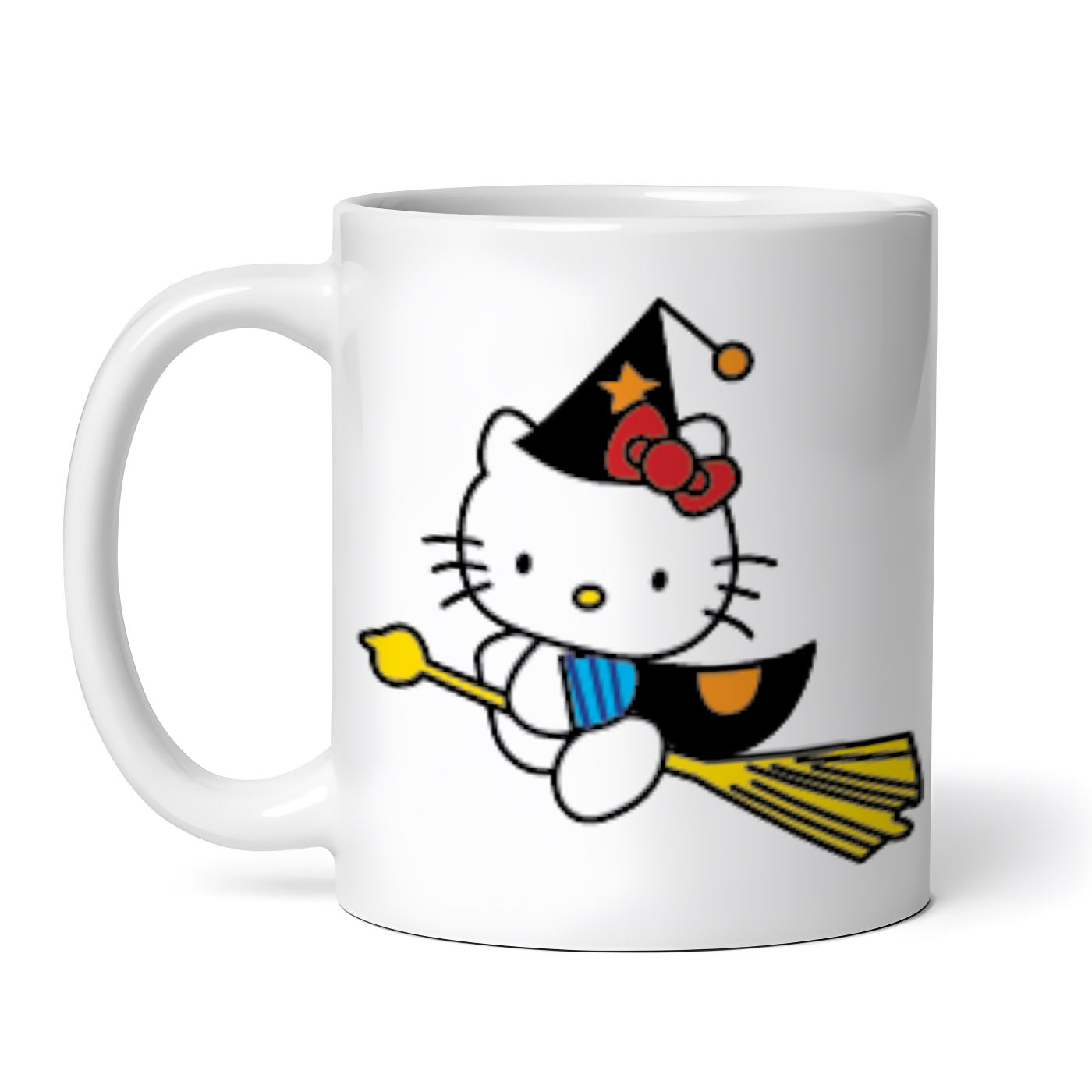 89f25f5cfaf0879584ded0c5ef1c4af5