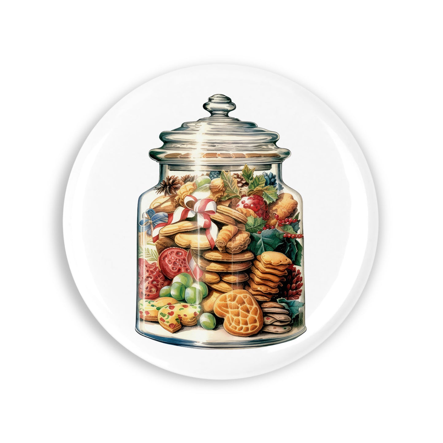 83057c00ab12e88b7d695b05b094b9af