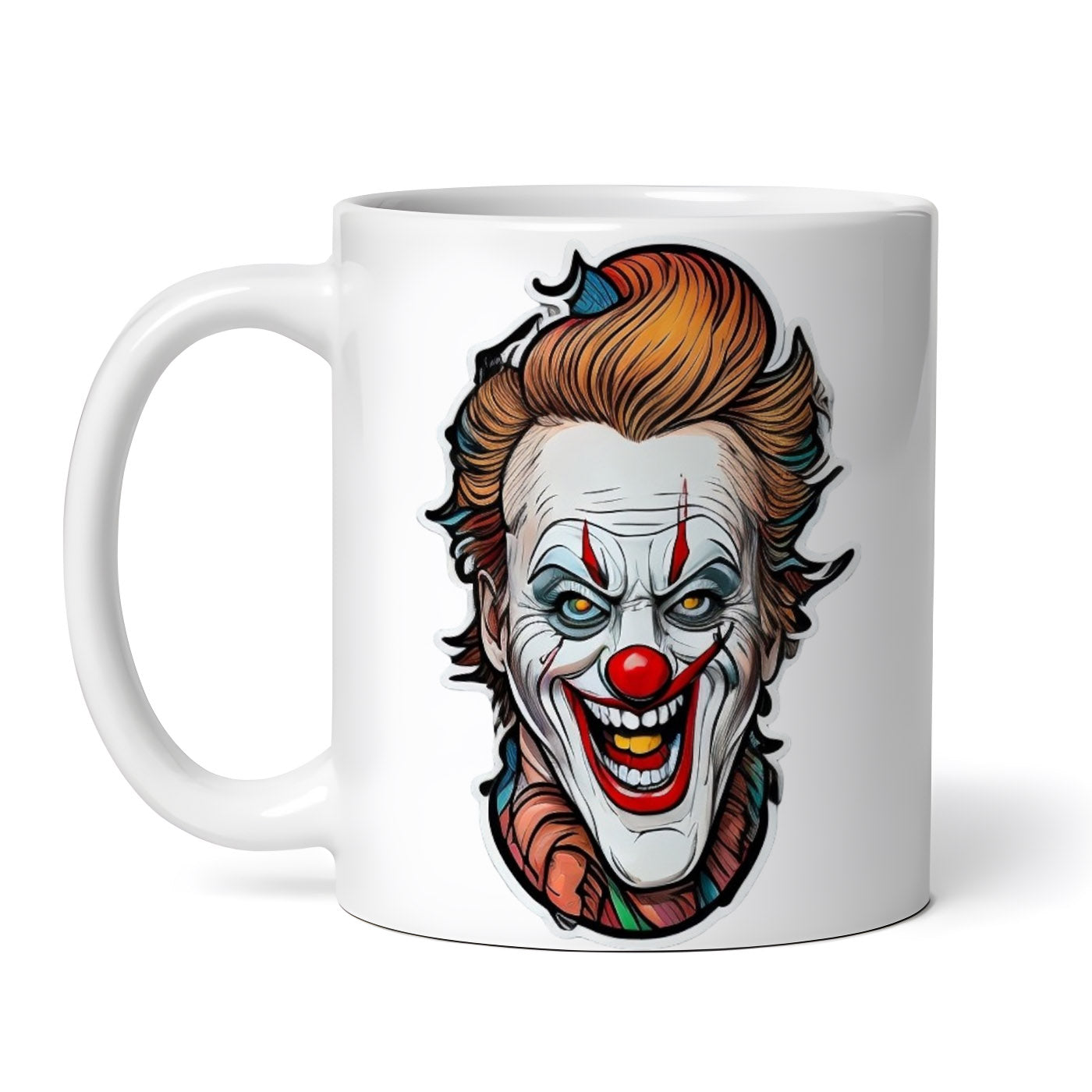 07a309758afaf6e14d029e2b66afed70