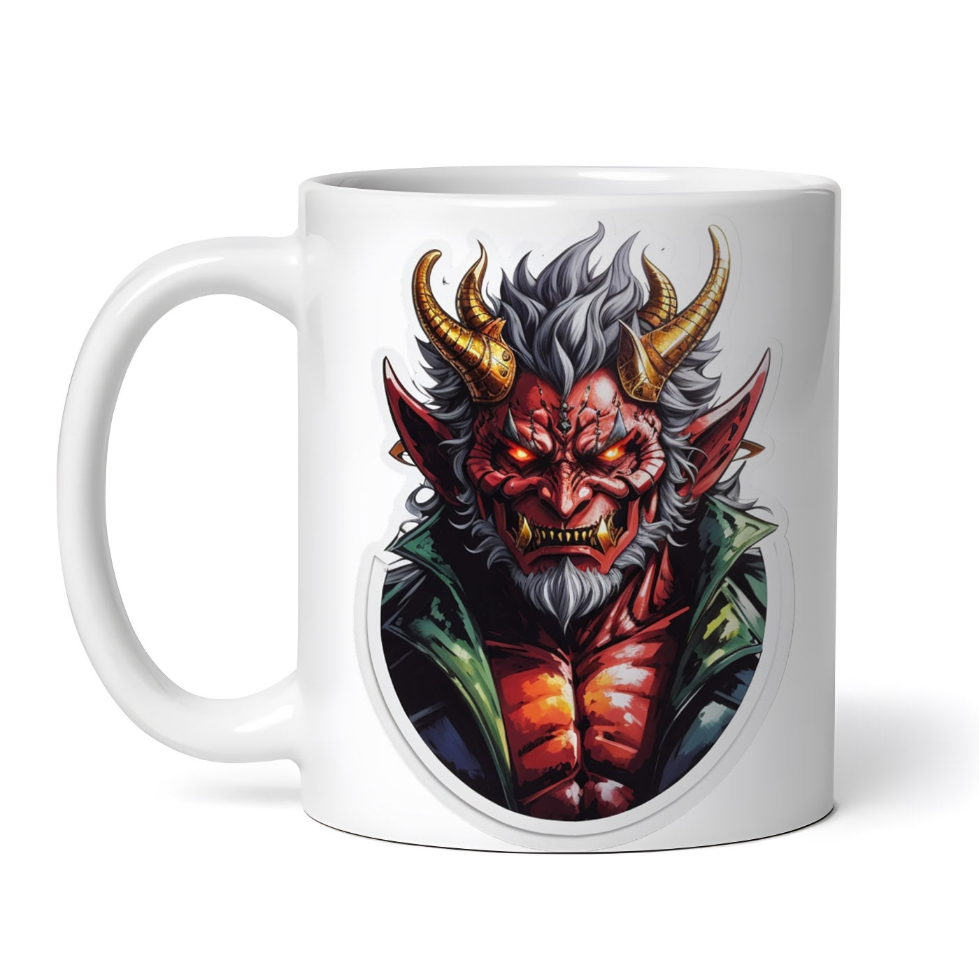 cf05a5f0d1fe31fdf8d74780464da2cf