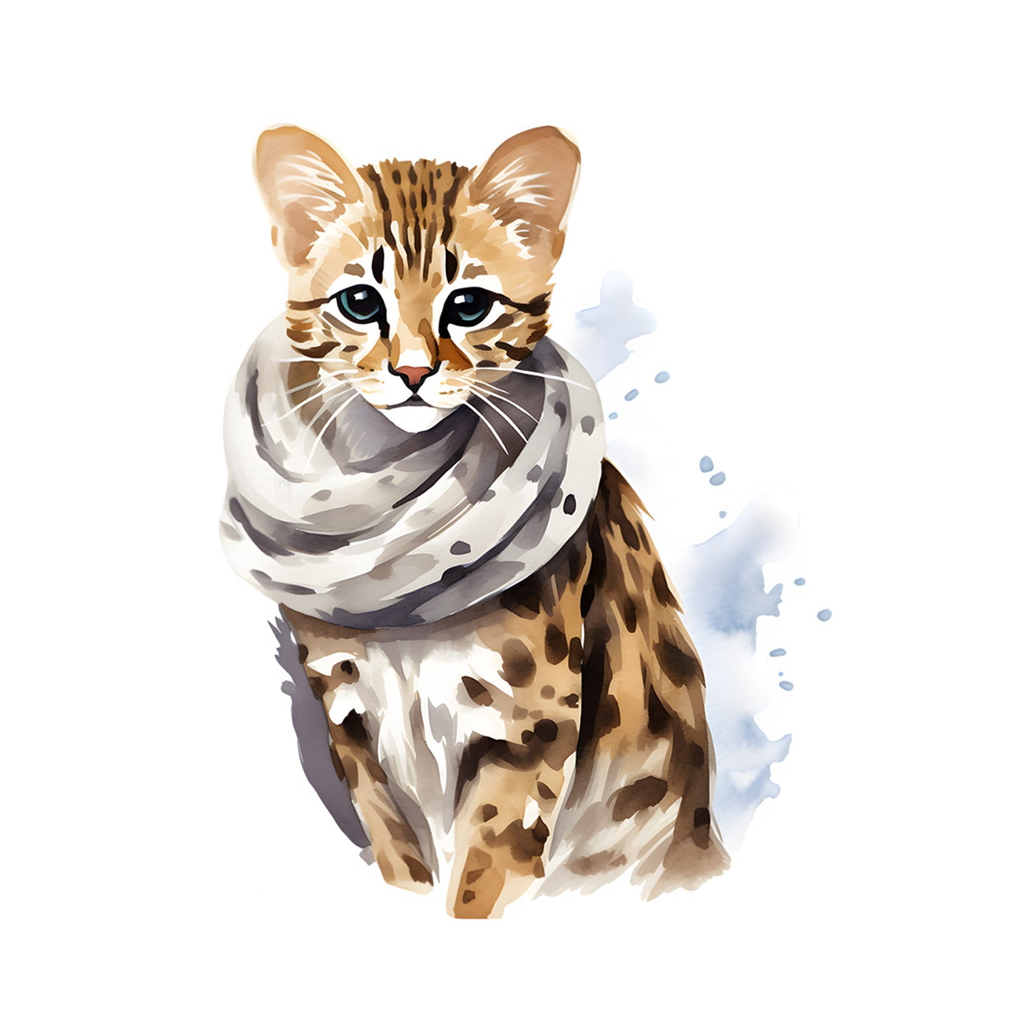 09c7106096498c22350fd859ce22d66d