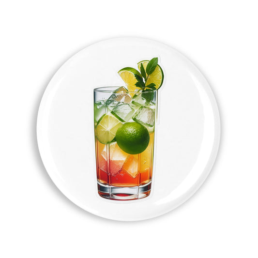 11cdd642e60bf9542d6fce2c0942cddc