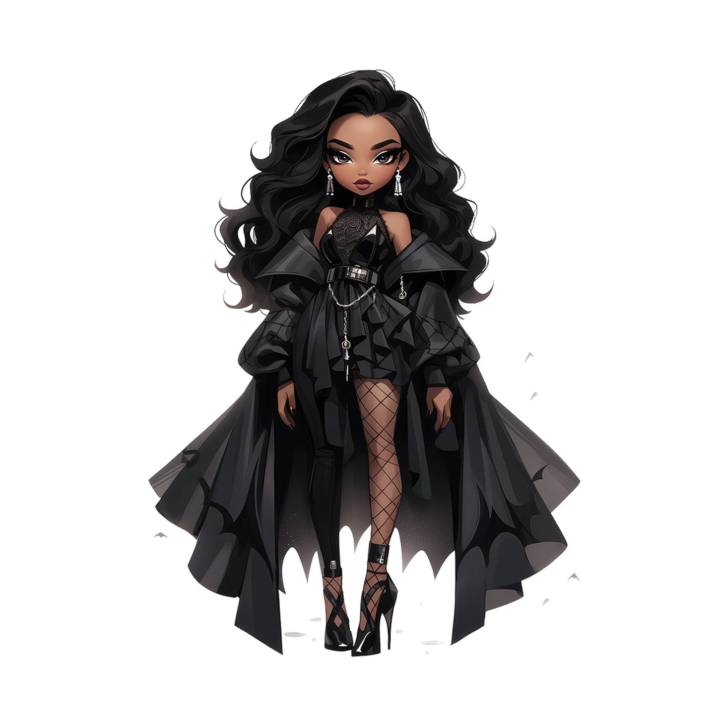 ef1525e12e8cdbf8a4f79f3ad4726c0c