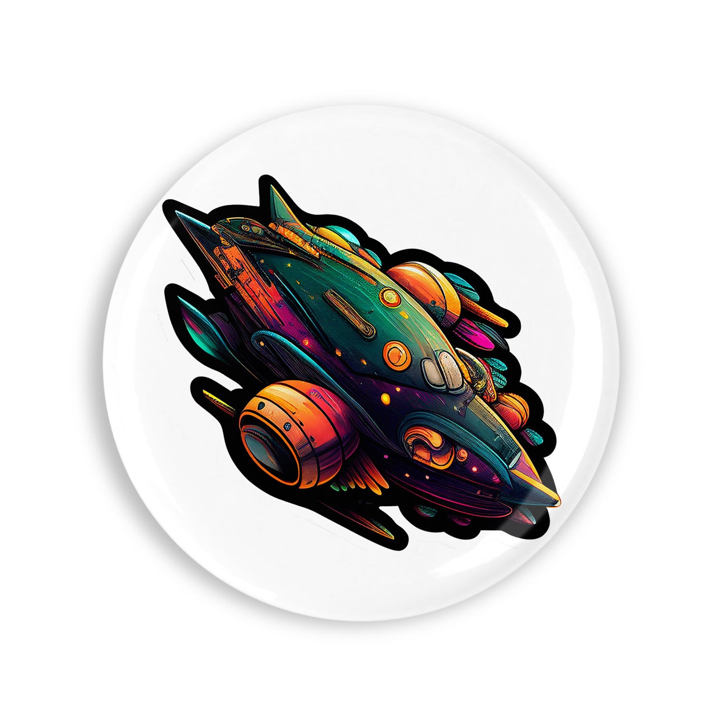 253f5678ec4dbe2db222c3e1ee3586f7