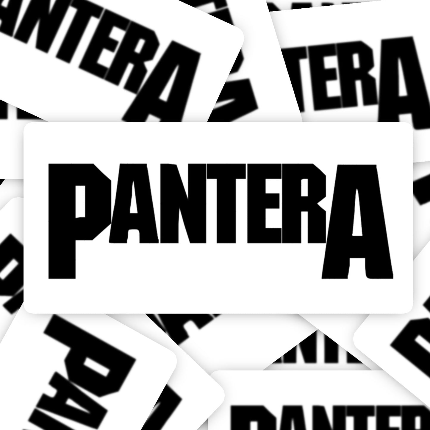 1bc7086c3c17413fb2e8126a198e87c3