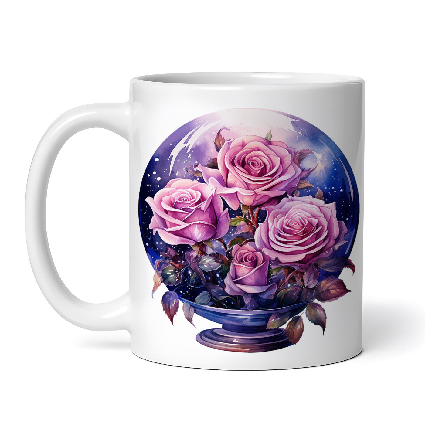 d72b3e78fa9a7764effecec7e543389d