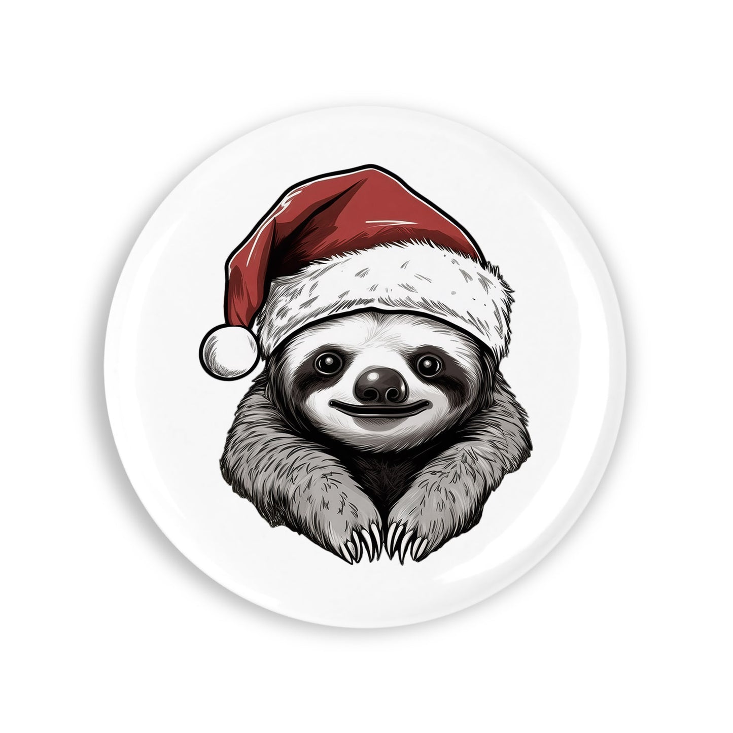 2e6747369f024e84eba32e8a71a84444