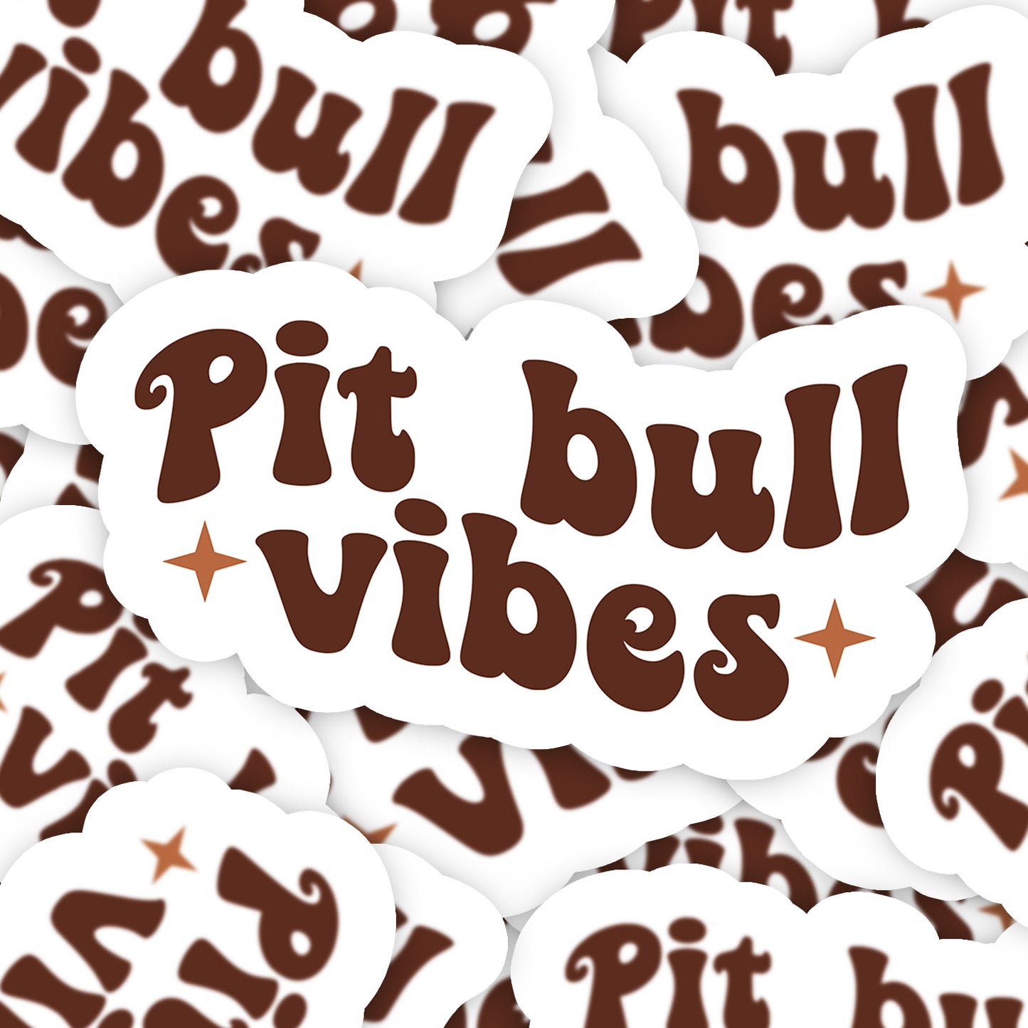 d28bb9fc80aa87f277a8620ca99c5bb9