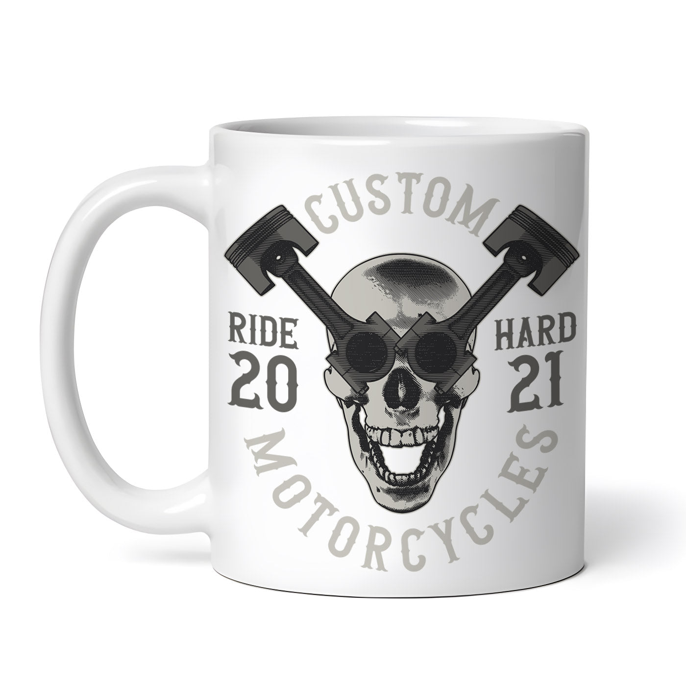 645f0a91614d8d287c78325efb3749ce