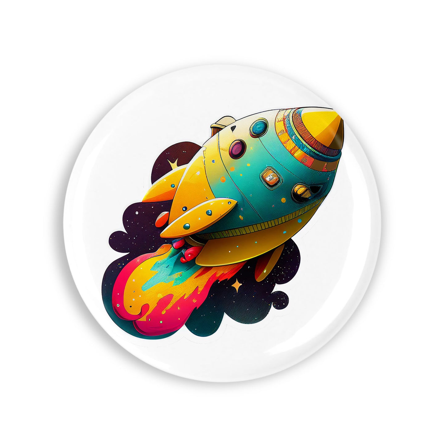 6b7b407548358023c781a0b96347b85b