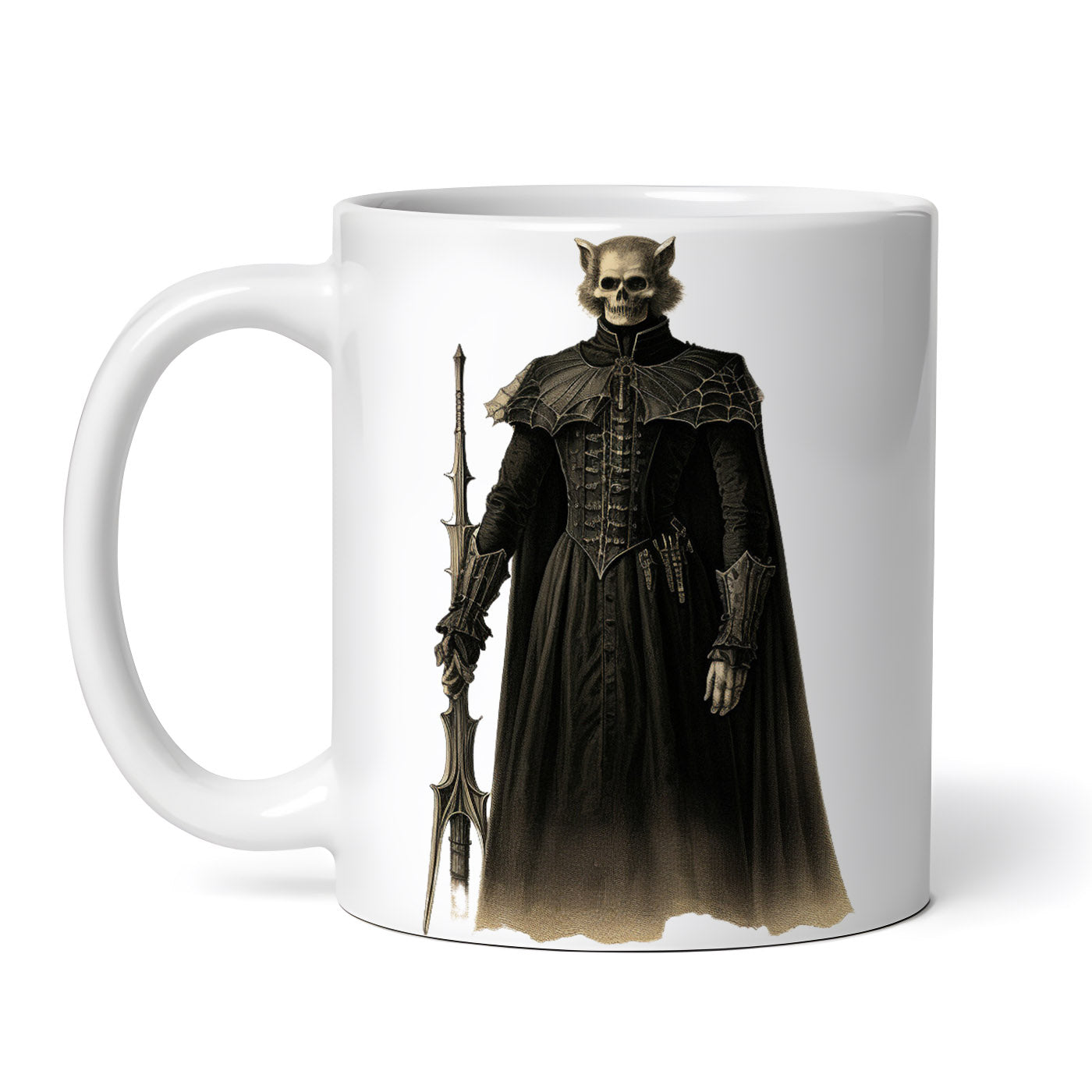 c10c1860ed1cffd36ae644d424a5177d