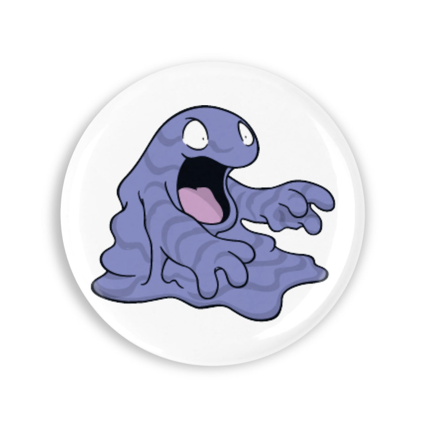 052824d1bb0284ff0cb1cfb1fa4b27be