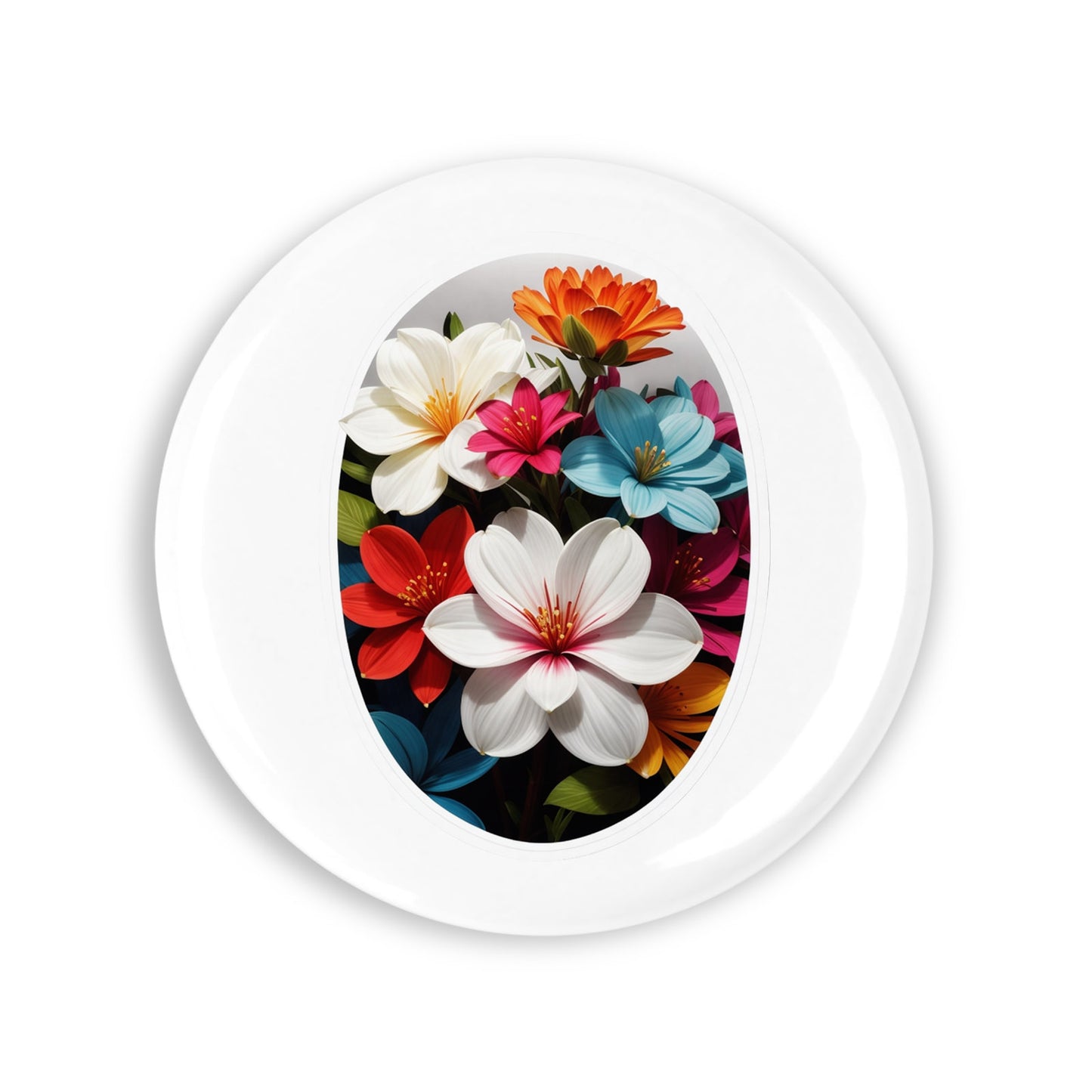 3081da4e926bccc3ad718d168d6977ad