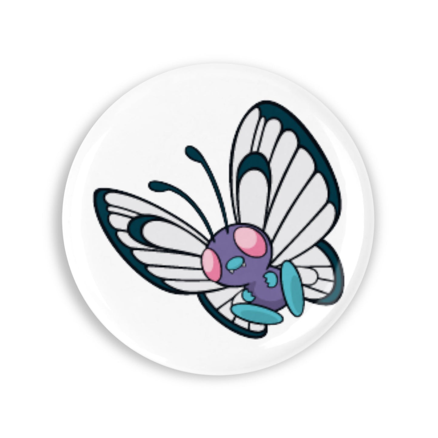 df361423d94e0545675376b41b576c4f