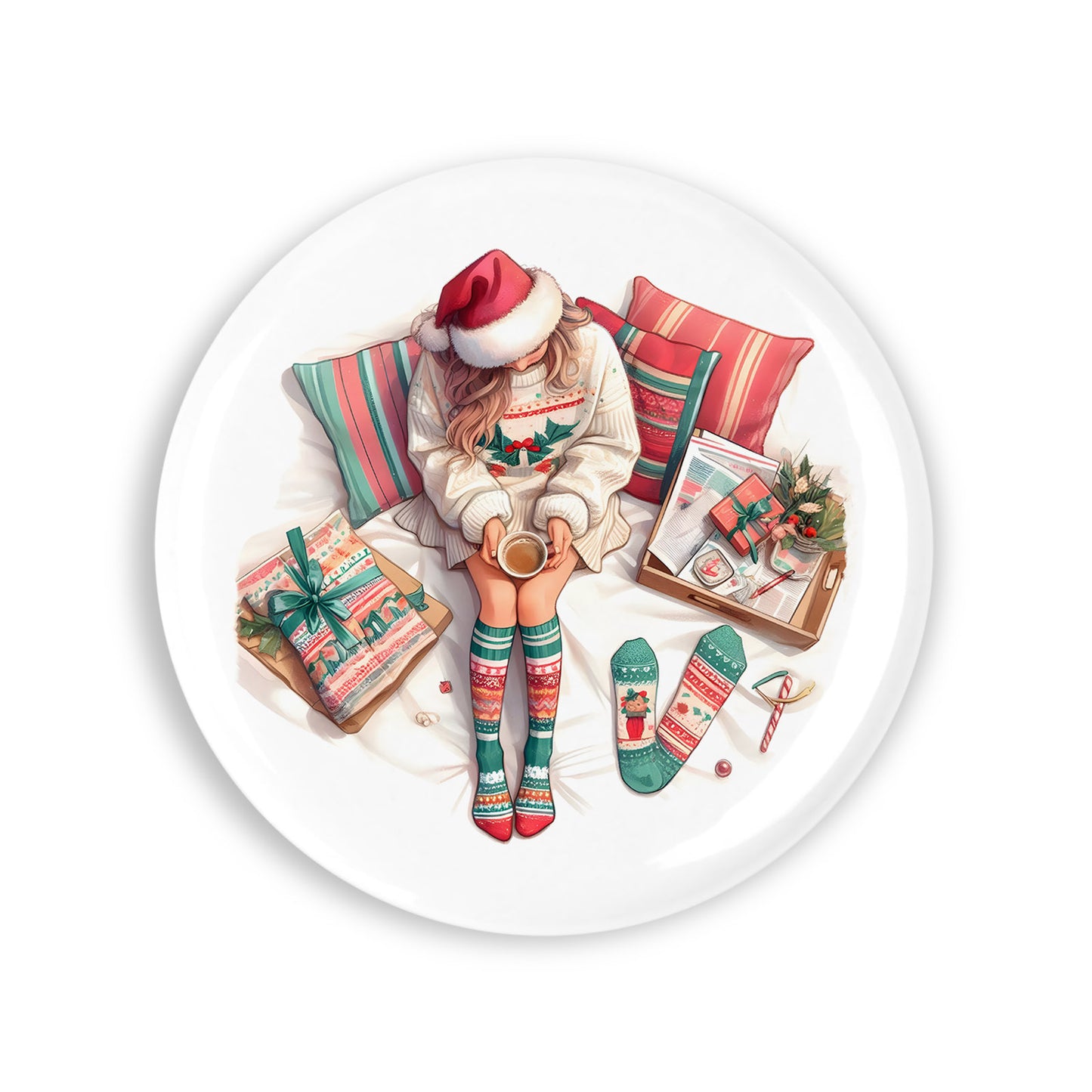 6888e44e76da4f993c3eadf1d96ebb1e