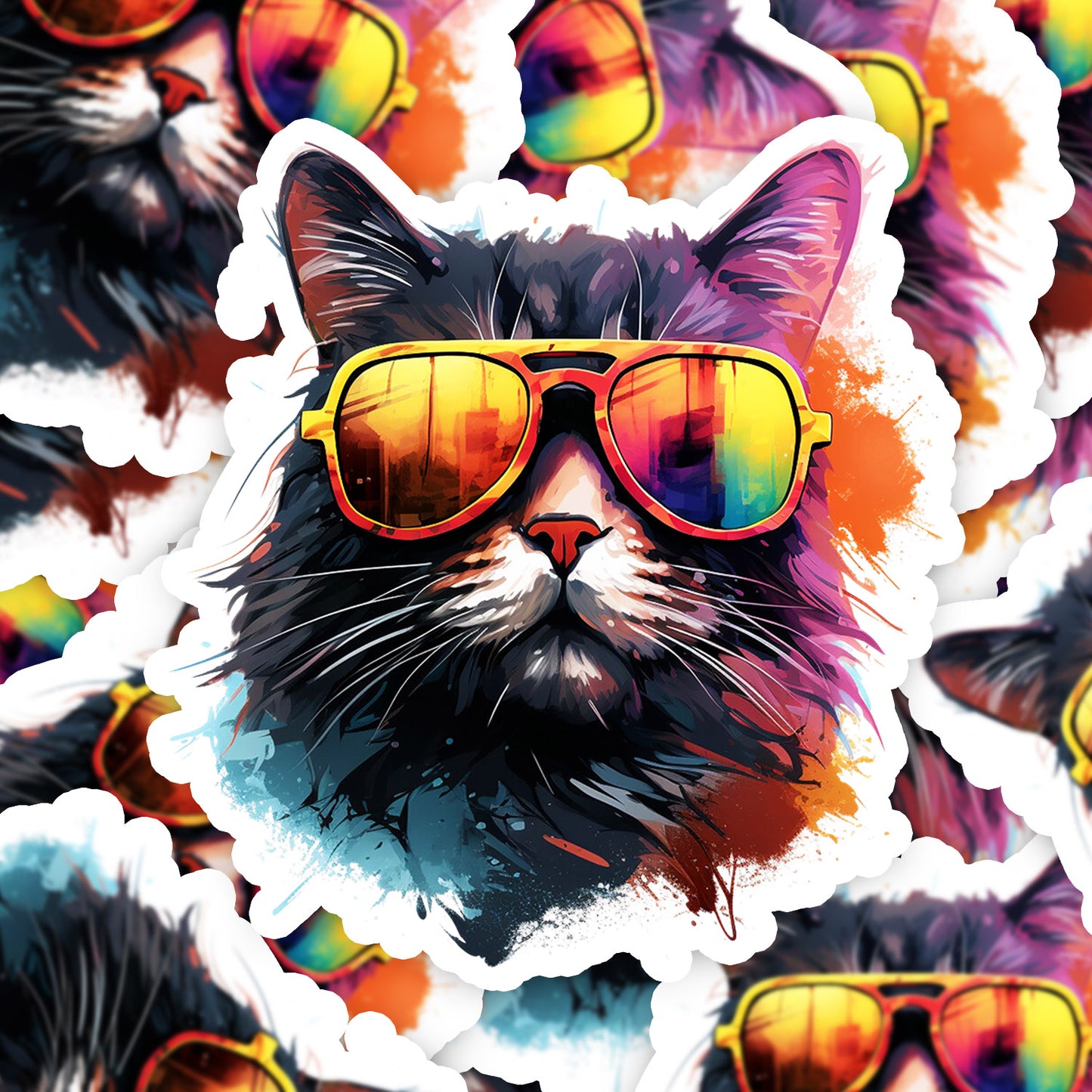 31c895a6e752f6b45035c4af08fc12ee