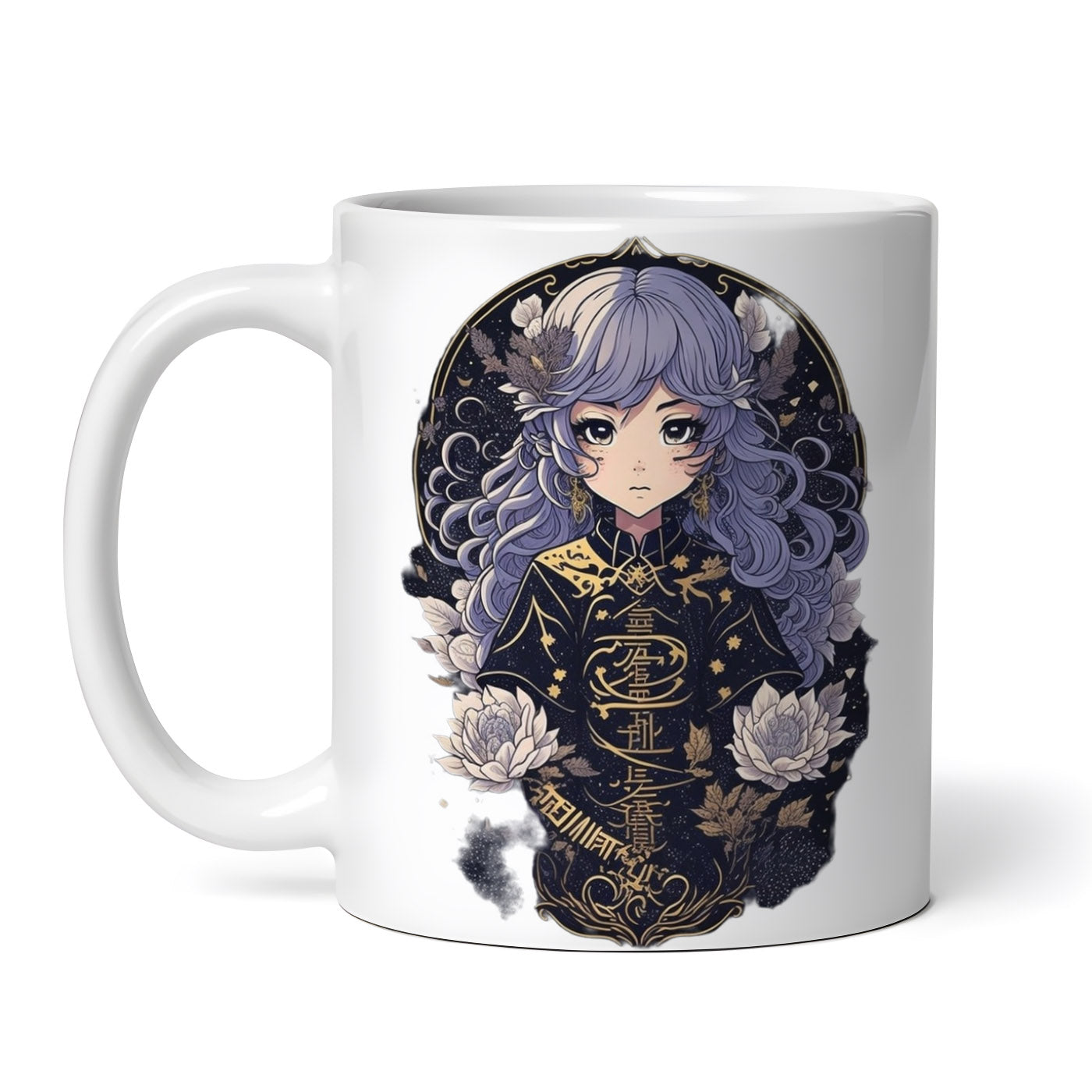 85aa7980812f8d6e6877fbf2aa4c8044