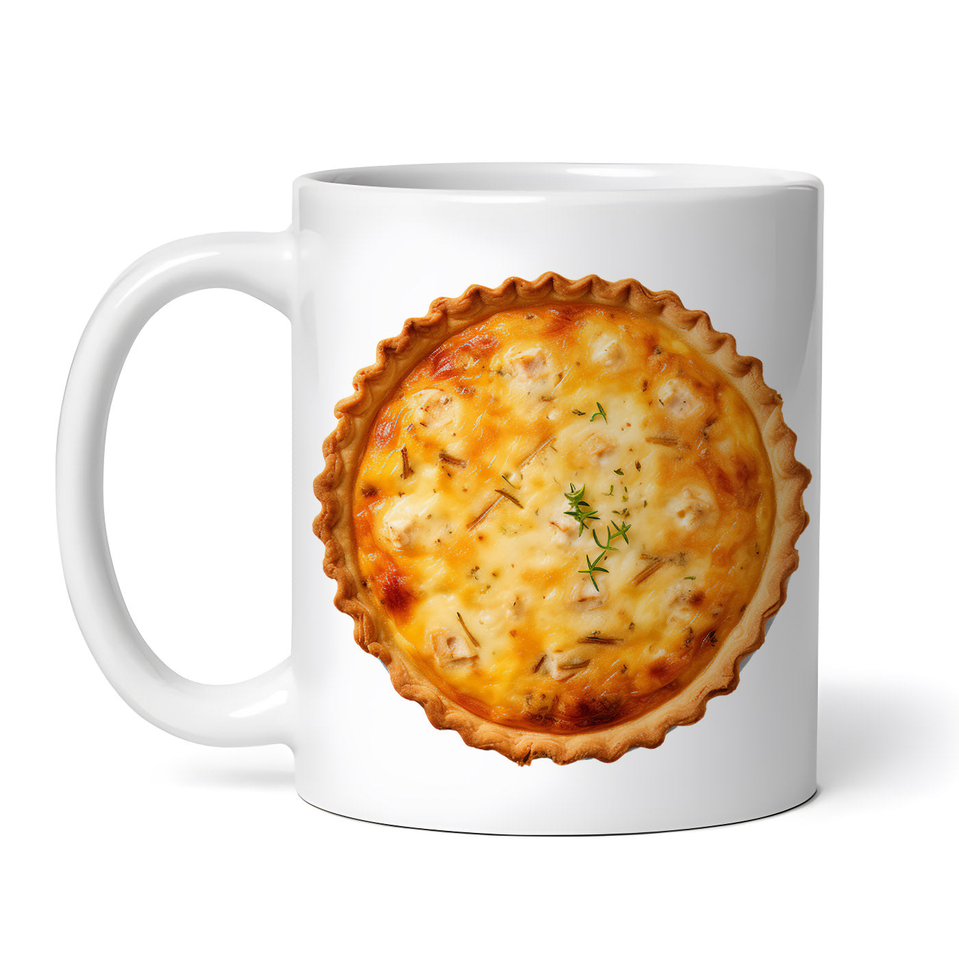 a27e43d53b481f82af42aa4d9f0bd428